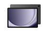 Samsung TABLET GALAXY TAB A9+ SM-X210N 11" 128GB WIFI GRIGIO (SM-X210NZAEEUB)